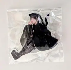 2026年最新】ファントムシータ アクスタの人気アイテム - メルカリ