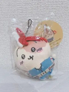 2025年最新】僕のヒーローアカデミア×ちいかわ マスコット(轟焦凍