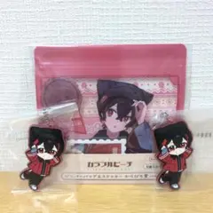 2025年最新】ゆあんくん まとめ売りの人気アイテム - メルカリ