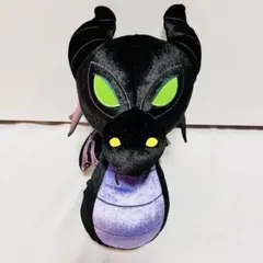 Item thumbnail for item e95fb897-177c-4036-bcd0-29a628e9bf5e