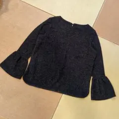 ＊美品＊HK WORKS LONDON カットソー