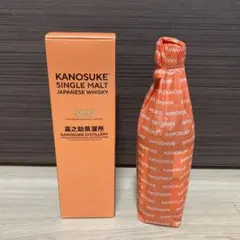 2025年最新】シングルモルト嘉之助2022の人気アイテム - メルカリ