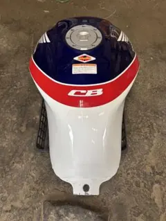 2025年最新】CB400SF nc42 タンクの人気アイテム - メルカリ
