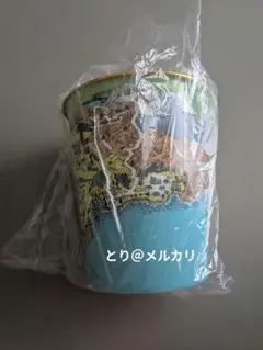 2025年最新】金銀 ゴミ箱の人気アイテム - メルカリ