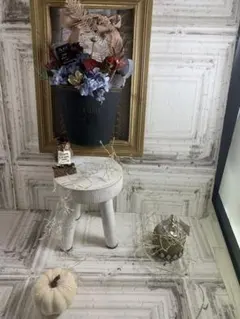 Item thumbnail for item d5538245-dfb5-4500-afa4-e7b4bdc550fe