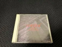 パーソンズ　singin' ベストアルバム