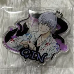 2025年最新】市丸ぎんの人気アイテム - メルカリ