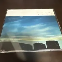 未開封品》槇原敬之宣候 (CD+DVD) - メルカリ