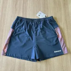 2026年最新】アドミラル Admiral ハーフパンツの人気アイテム - メルカリ