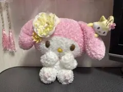 Item thumbnail for item 5994e1fe-5d82-42d6-a55c-c9c8d4ef08e0