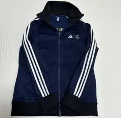 2026年最新】クラブハウス clubhaus アディダスの人気アイテム - メルカリ