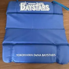 横浜ベイスターズ 応援グッズ