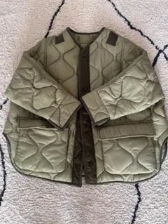 2025年最新】the frankie shopの人気アイテム - メルカリ