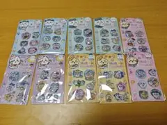 Item thumbnail for item a7ed0179-aa5e-45be-aa78-290dd9279564