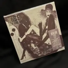2026年最新】Dead Endの人気アイテム - メルカリ