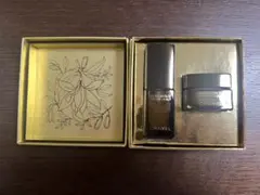 サブリマージュ　レクストレ　デュオ　サンプル(箱無し値段概要欄記載)