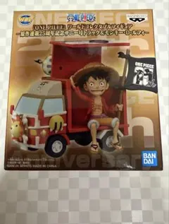 2026年最新】コレクタブル サニー号の人気アイテム - メルカリ