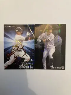 Item thumbnail for item 36cd06f7-efa4-4c29-af08-48ae0aa0818d