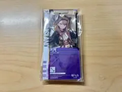 アークナイツ 明日方舟 アクリルキーホルダー ペペ 通行認証 セットのサムネイル