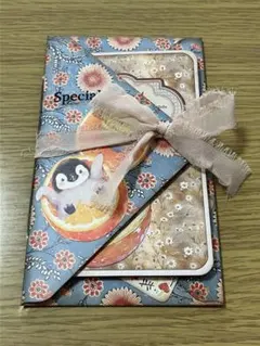 新品☆再入荷☆窓付き ミニエンベロープ 封筒 カッティングダイ - メルカリ