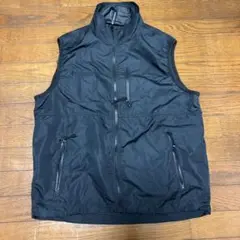 コロンビアベスト