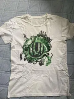 2026年最新】uverworld tシャツの人気アイテム - メルカリ