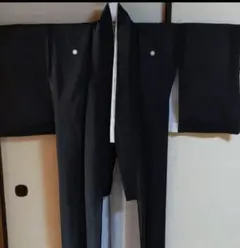 Item thumbnail for item 73c38792-beec-4c62-8b37-637642cdd54b