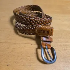 Item thumbnail for item 73a4136a-02b8-4c7b-9a22-05430f8676e6