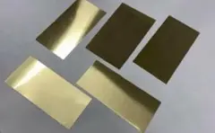 真鍮 DIY・工具