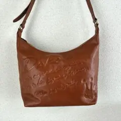 Dakotaショルダーバッグ