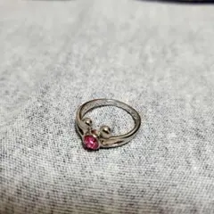 シャロ様 リクエスト 2点 まとめ商品