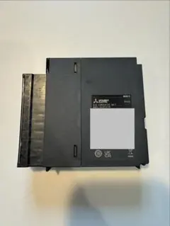 ４個セット MITSUBISHI ELECTRIC Q64TD 1W4537 MITSUBISHI ELECTRIC Q64TD 1W4537 - メルカリ