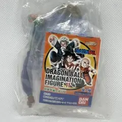 2025年最新】ドラゴンボール イマジネイション フィギュア 11の人気
