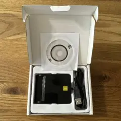 Smart Card Reader USB