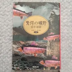 Item thumbnail for item 0f39e7d7-7d45-4d72-8288-aee1b2766855