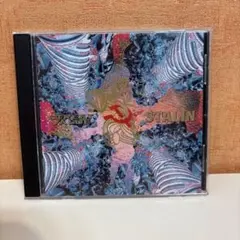 スターリン /STREET VALUE　STALIN