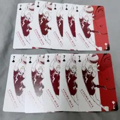 ハイキュー　宮侑