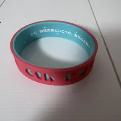 2025年最新】ウマ娘 シリコンバンドの人気アイテム - メルカリ