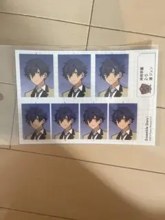 2025年最新】漣ジュン あんステ ブロマイドの人気アイテム - メルカリ