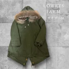 2025年最新】ファージャケット y2kの人気アイテム - メルカリ