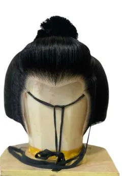 大衆演劇 鬘 Amazon.co.jp: おいらん遊女日本髪かつら鬘 日本舞踊演劇芝居歌舞伎