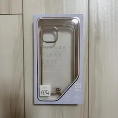 スマホケース　iPhone13/14