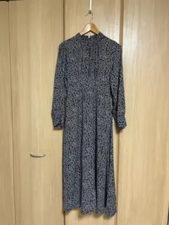 raycassin ロングワンピース