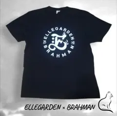 LBYH レオブタヤギハイTシャツ【XL】 - メルカリ