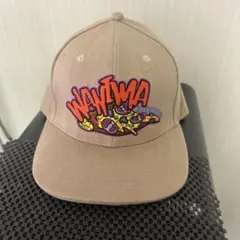 WANIMA×LEFLAHセットアップ+キャップ 【３点セット】 Amazon.co.jp: WANIMA x LEFLAH （ワニマ x レフラー）公式限定