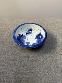 2025年最新】青華古伊万里の人気アイテム - メルカリ