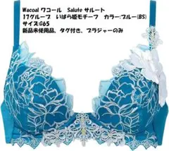 Item thumbnail for item 6e683e7c-3b63-412e-ac41-5b1a309b356e