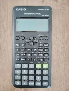 2026年最新】カシオ FX-603Pの人気アイテム - メルカリ