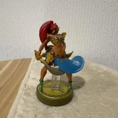 2026年最新】ゼルダ フィギュアの人気アイテム - メルカリ