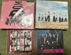 i DO ME まとめ売り